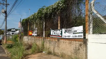 Comprar Terreno / &Aacute;rea em S&atilde;o Jos&eacute; do Rio Preto R$ 1.600.000,00 - Foto 11