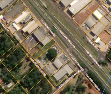 Comprar Terreno / &Aacute;rea em S&atilde;o Jos&eacute; do Rio Preto R$ 1.600.000,00 - Foto 12