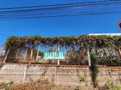 Comprar Terreno / &Aacute;rea em S&atilde;o Jos&eacute; do Rio Preto R$ 1.600.000,00 - Foto 13