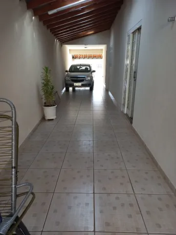 Alugar Casa / Padr&atilde;o em S&atilde;o Jos&eacute; do Rio Preto. apenas R$ 370.000,00
