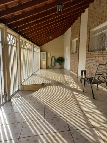 Comprar Casa / Padr&atilde;o em S&atilde;o Jos&eacute; do Rio Preto R$ 370.000,00 - Foto 3