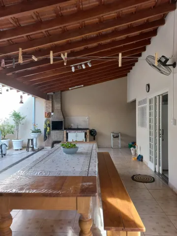 Comprar Casa / Padr&atilde;o em S&atilde;o Jos&eacute; do Rio Preto R$ 370.000,00 - Foto 4