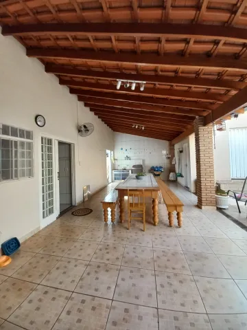 Comprar Casa / Padr&atilde;o em S&atilde;o Jos&eacute; do Rio Preto R$ 370.000,00 - Foto 7
