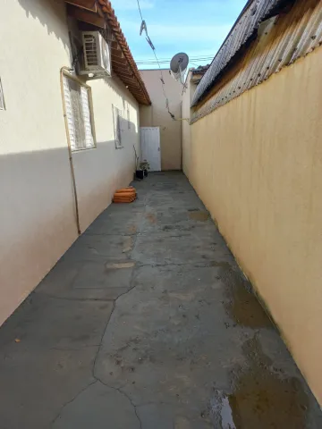 Comprar Casa / Padr&atilde;o em S&atilde;o Jos&eacute; do Rio Preto R$ 370.000,00 - Foto 22