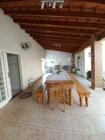 Comprar Casa / Padr&atilde;o em S&atilde;o Jos&eacute; do Rio Preto R$ 370.000,00 - Foto 8