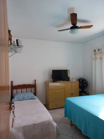 Comprar Casa / Padr&atilde;o em S&atilde;o Jos&eacute; do Rio Preto R$ 370.000,00 - Foto 10