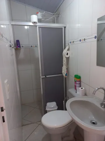 Comprar Casa / Padr&atilde;o em S&atilde;o Jos&eacute; do Rio Preto R$ 370.000,00 - Foto 9