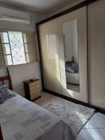 Comprar Casa / Padr&atilde;o em S&atilde;o Jos&eacute; do Rio Preto R$ 370.000,00 - Foto 11