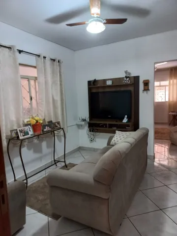 Comprar Casa / Padr&atilde;o em S&atilde;o Jos&eacute; do Rio Preto R$ 370.000,00 - Foto 12