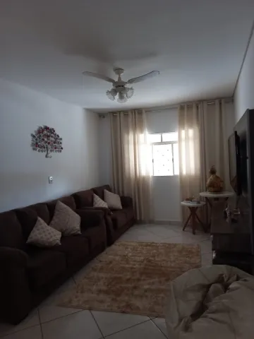 Comprar Casa / Padr&atilde;o em S&atilde;o Jos&eacute; do Rio Preto R$ 370.000,00 - Foto 13