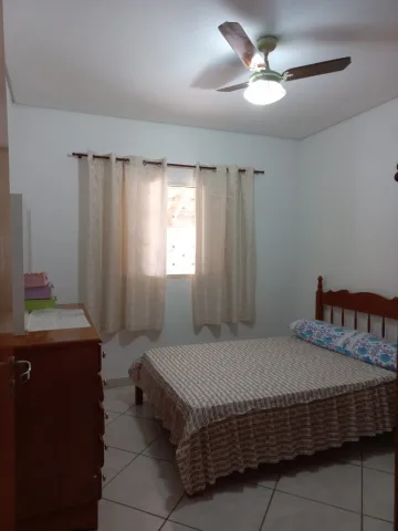 Comprar Casa / Padr&atilde;o em S&atilde;o Jos&eacute; do Rio Preto R$ 370.000,00 - Foto 14
