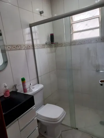 Comprar Casa / Padr&atilde;o em S&atilde;o Jos&eacute; do Rio Preto R$ 370.000,00 - Foto 15