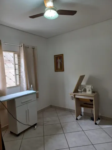 Comprar Casa / Padr&atilde;o em S&atilde;o Jos&eacute; do Rio Preto R$ 370.000,00 - Foto 16