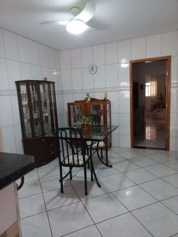 Comprar Casa / Padr&atilde;o em S&atilde;o Jos&eacute; do Rio Preto R$ 370.000,00 - Foto 17