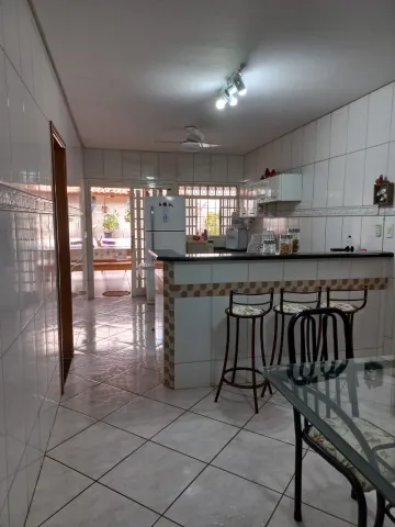 Comprar Casa / Padr&atilde;o em S&atilde;o Jos&eacute; do Rio Preto R$ 370.000,00 - Foto 19
