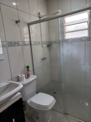 Comprar Casa / Padr&atilde;o em S&atilde;o Jos&eacute; do Rio Preto R$ 370.000,00 - Foto 20