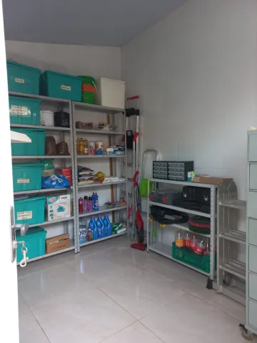 Comprar Casa / Padr&atilde;o em S&atilde;o Jos&eacute; do Rio Preto R$ 370.000,00 - Foto 21