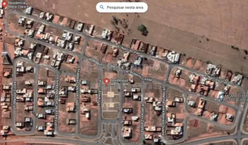 Comprar Terreno / Padr&atilde;o em S&atilde;o Jos&eacute; do Rio Preto R$ 93.000,00 - Foto 3