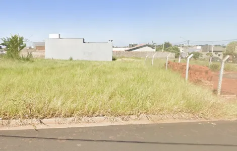 Comprar Terreno / Padr&atilde;o em S&atilde;o Jos&eacute; do Rio Preto R$ 93.000,00 - Foto 2