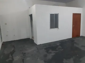 Alugar Comercial / Sal&atilde;o em S&atilde;o Jos&eacute; do Rio Preto. apenas R$ 650.000,00