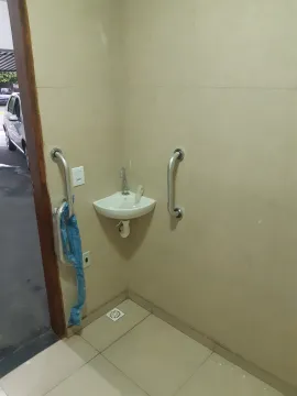 Comprar Comercial / Sal&atilde;o em S&atilde;o Jos&eacute; do Rio Preto R$ 650.000,00 - Foto 2