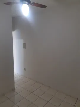 Comprar Comercial / Sal&atilde;o em S&atilde;o Jos&eacute; do Rio Preto R$ 650.000,00 - Foto 3