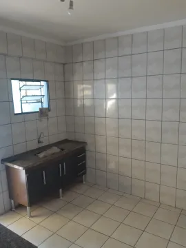 Comprar Comercial / Sal&atilde;o em S&atilde;o Jos&eacute; do Rio Preto R$ 650.000,00 - Foto 4