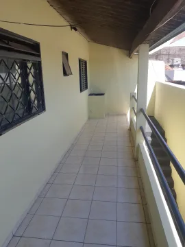 Comprar Comercial / Sal&atilde;o em S&atilde;o Jos&eacute; do Rio Preto R$ 650.000,00 - Foto 5