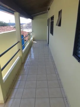 Comprar Comercial / Sal&atilde;o em S&atilde;o Jos&eacute; do Rio Preto R$ 650.000,00 - Foto 6