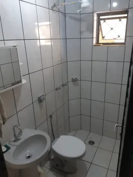 Comprar Comercial / Sal&atilde;o em S&atilde;o Jos&eacute; do Rio Preto R$ 650.000,00 - Foto 7