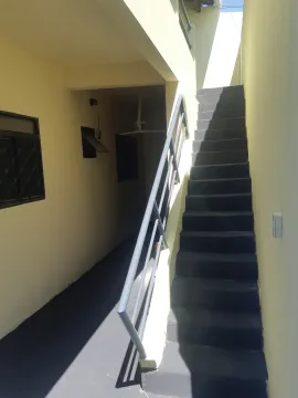 Comprar Comercial / Sal&atilde;o em S&atilde;o Jos&eacute; do Rio Preto R$ 650.000,00 - Foto 8
