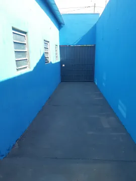 Comprar Comercial / Sal&atilde;o em S&atilde;o Jos&eacute; do Rio Preto R$ 650.000,00 - Foto 9