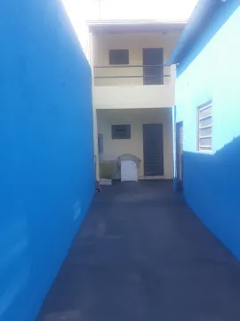 Comprar Comercial / Sal&atilde;o em S&atilde;o Jos&eacute; do Rio Preto R$ 650.000,00 - Foto 10