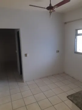 Comprar Comercial / Sal&atilde;o em S&atilde;o Jos&eacute; do Rio Preto R$ 650.000,00 - Foto 11