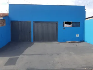 Comprar Comercial / Sal&atilde;o em S&atilde;o Jos&eacute; do Rio Preto R$ 650.000,00 - Foto 12