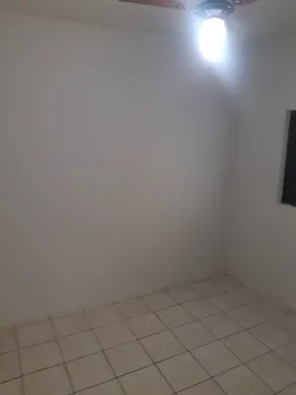 Comprar Comercial / Sal&atilde;o em S&atilde;o Jos&eacute; do Rio Preto R$ 650.000,00 - Foto 13