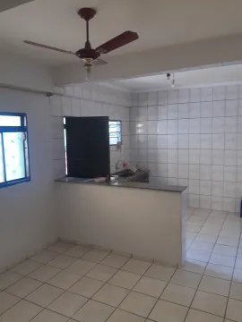 Comprar Comercial / Sal&atilde;o em S&atilde;o Jos&eacute; do Rio Preto R$ 650.000,00 - Foto 14