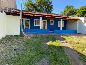 Alugar Casa / Padr&atilde;o em S&atilde;o Jos&eacute; do Rio Preto R$ 2.000,00 - Foto 2