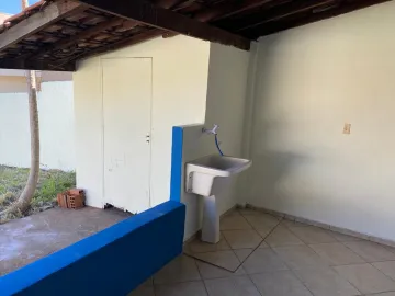 Alugar Casa / Padr&atilde;o em S&atilde;o Jos&eacute; do Rio Preto R$ 2.000,00 - Foto 3