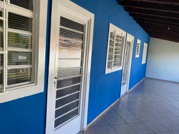 Alugar Casa / Padr&atilde;o em S&atilde;o Jos&eacute; do Rio Preto R$ 2.000,00 - Foto 4