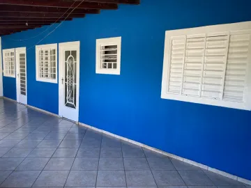 Alugar Casa / Padr&atilde;o em S&atilde;o Jos&eacute; do Rio Preto R$ 2.000,00 - Foto 5