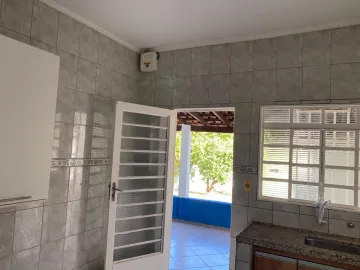 Alugar Casa / Padr&atilde;o em S&atilde;o Jos&eacute; do Rio Preto R$ 2.000,00 - Foto 6