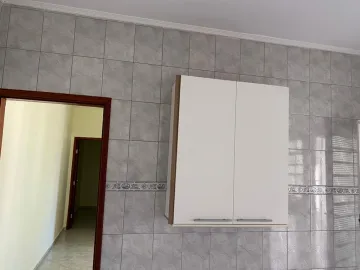 Alugar Casa / Padr&atilde;o em S&atilde;o Jos&eacute; do Rio Preto R$ 2.000,00 - Foto 7