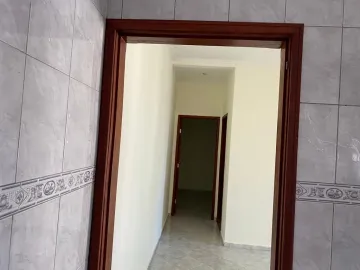 Alugar Casa / Padr&atilde;o em S&atilde;o Jos&eacute; do Rio Preto R$ 2.000,00 - Foto 8