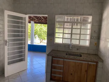 Alugar Casa / Padr&atilde;o em S&atilde;o Jos&eacute; do Rio Preto R$ 2.000,00 - Foto 9