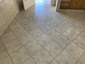 Alugar Casa / Padr&atilde;o em S&atilde;o Jos&eacute; do Rio Preto R$ 2.000,00 - Foto 10