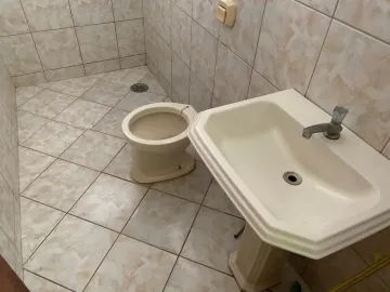 Alugar Casa / Padr&atilde;o em S&atilde;o Jos&eacute; do Rio Preto R$ 2.000,00 - Foto 12