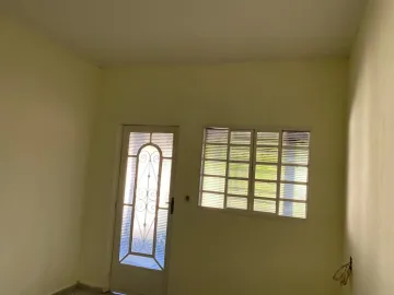 Alugar Casa / Padr&atilde;o em S&atilde;o Jos&eacute; do Rio Preto R$ 2.000,00 - Foto 13