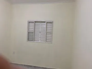 Alugar Casa / Padr&atilde;o em S&atilde;o Jos&eacute; do Rio Preto R$ 2.000,00 - Foto 14