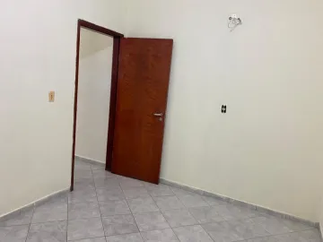 Alugar Casa / Padr&atilde;o em S&atilde;o Jos&eacute; do Rio Preto R$ 2.000,00 - Foto 15